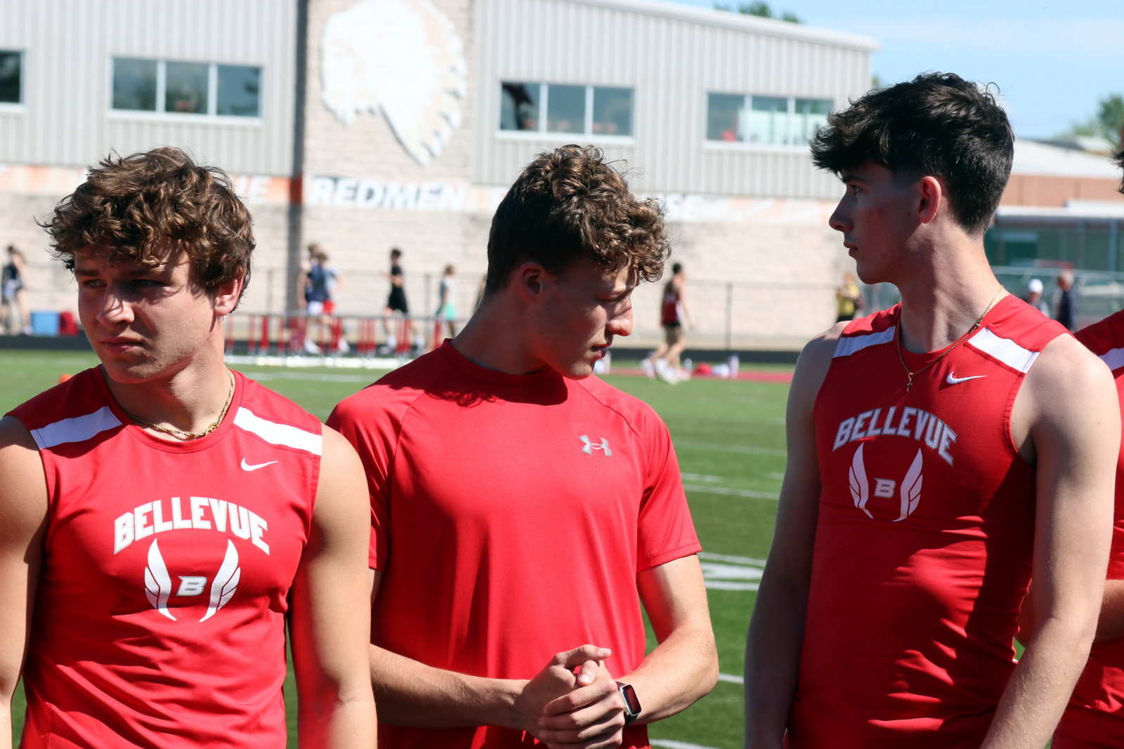 019-2024-trackseniors-0039