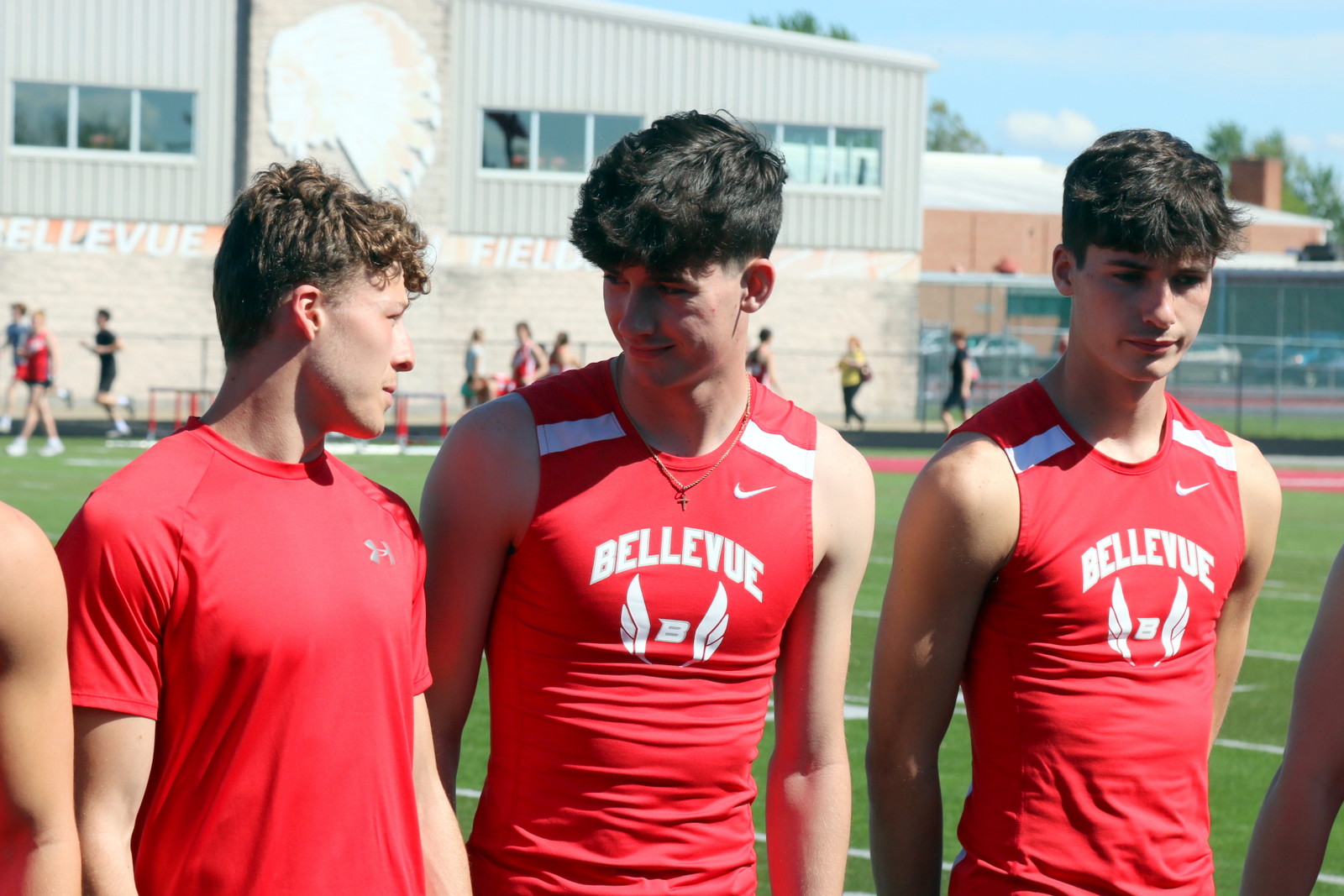 020-2024-trackseniors-0041