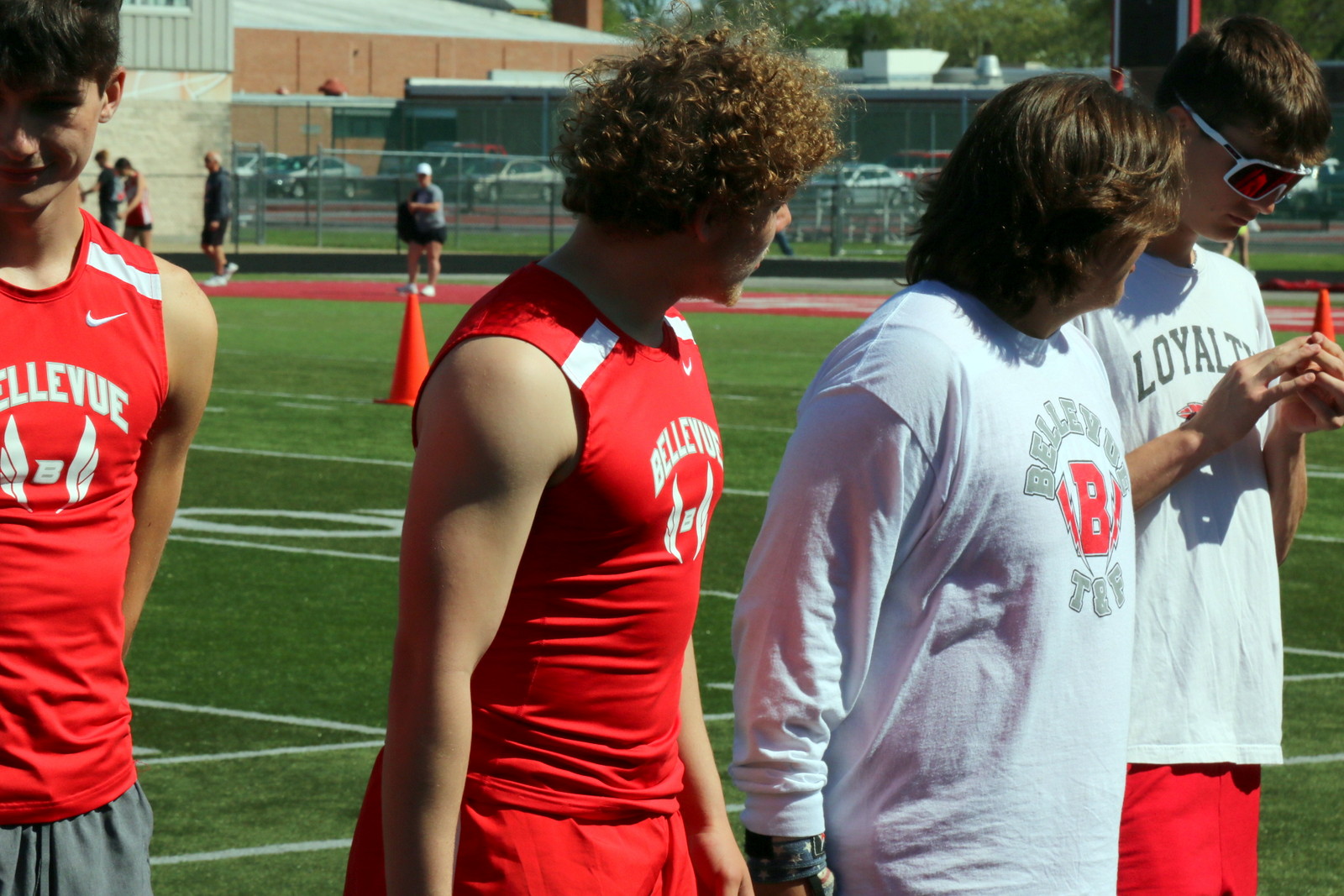 021-2024-trackseniors-0045