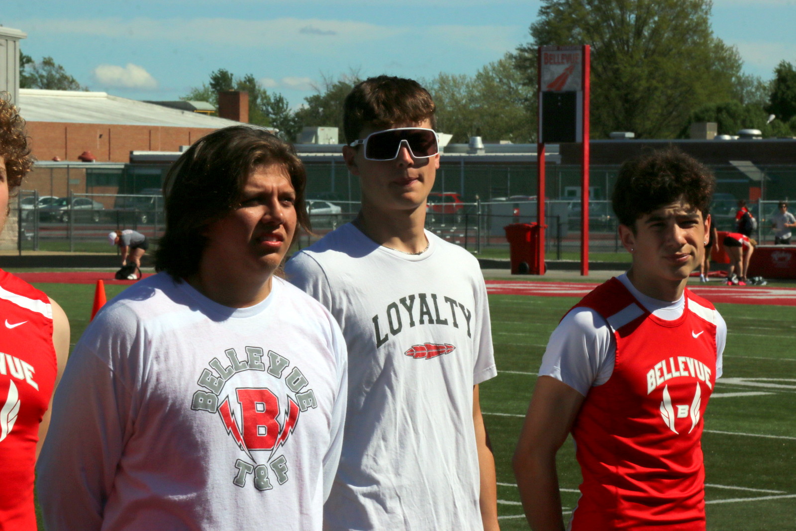 022-2024-trackseniors-0049