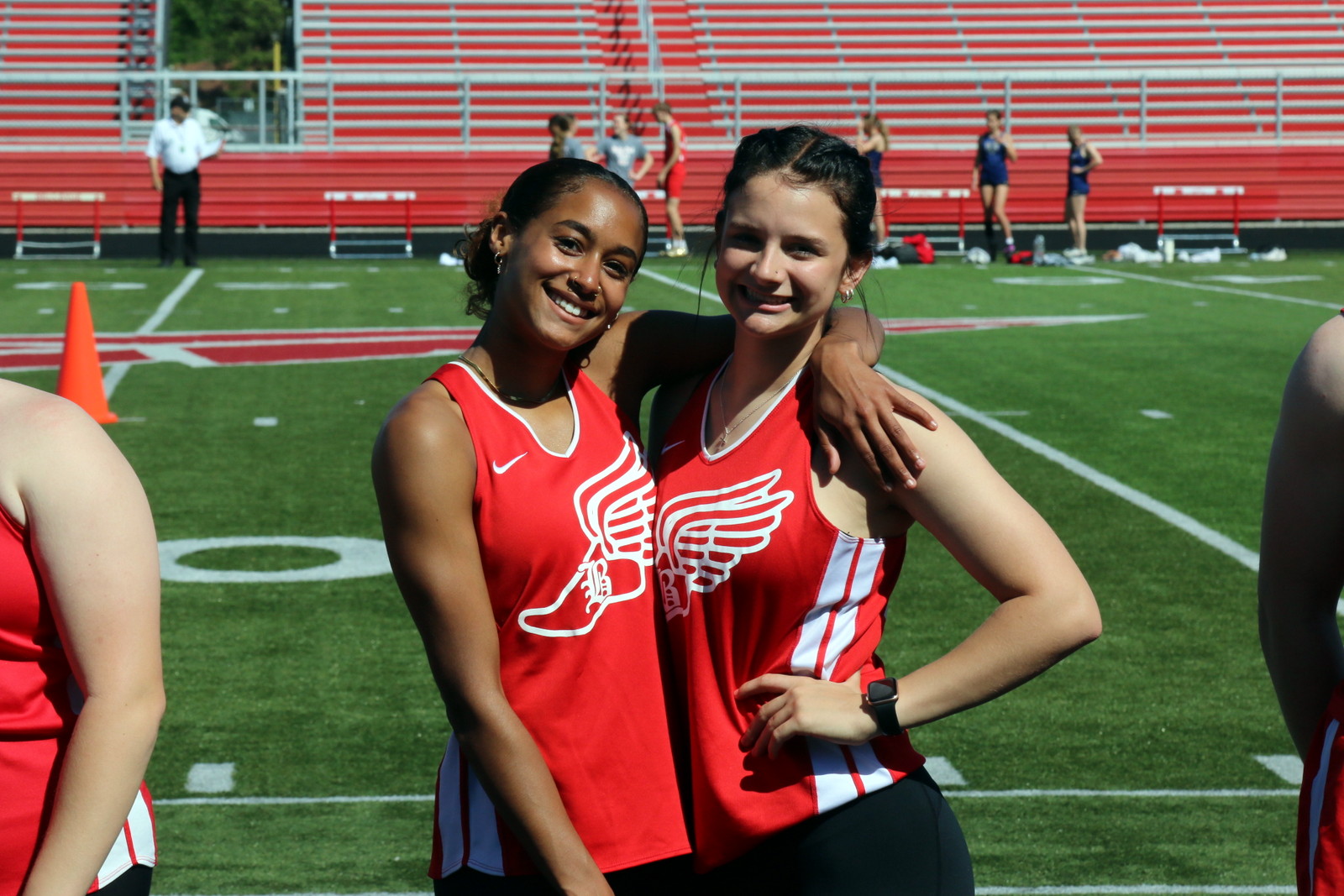 023-2024-trackseniors-0053