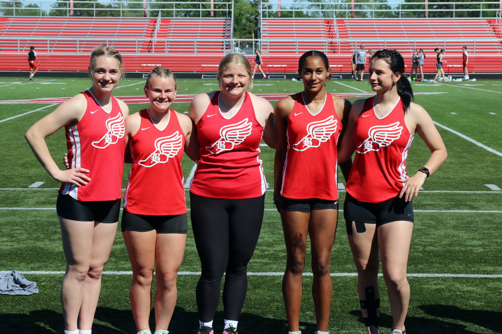 024-2024-trackseniors-0056