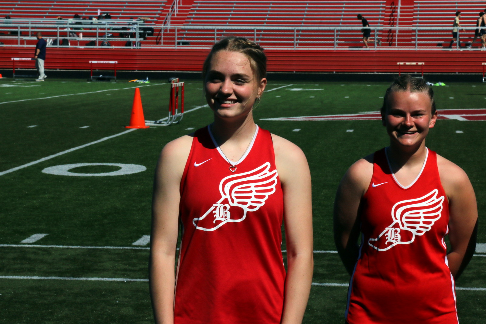 025-2024-trackseniors-0061