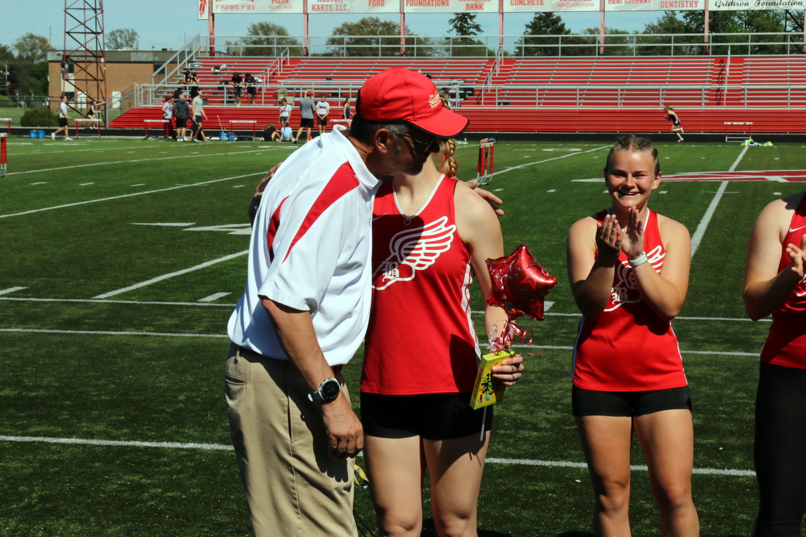 026-2024-trackseniors-0066