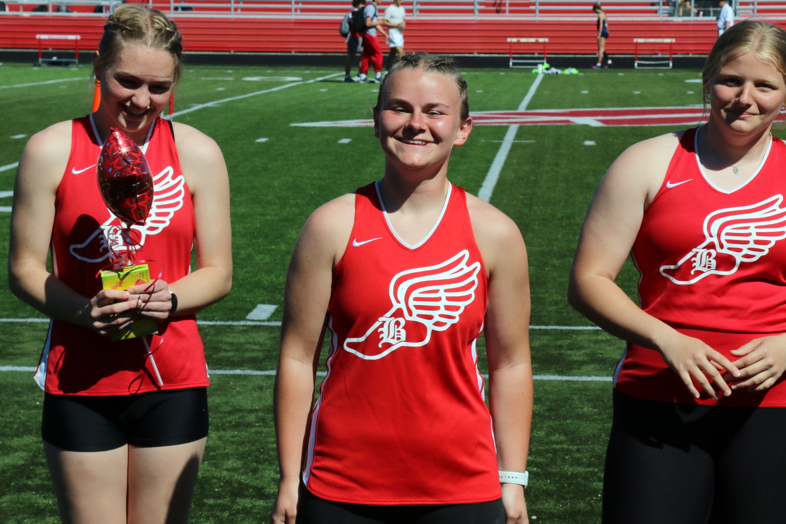 027-2024-trackseniors-0071