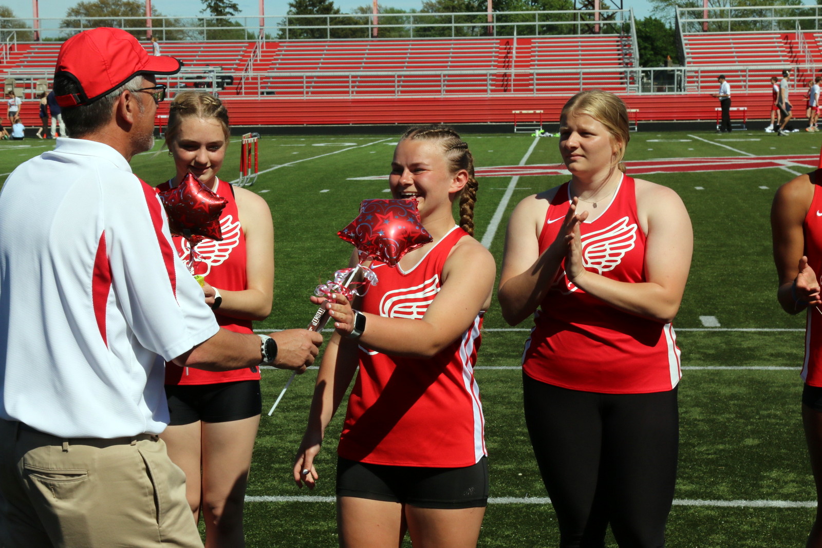 028-2024-trackseniors-0076