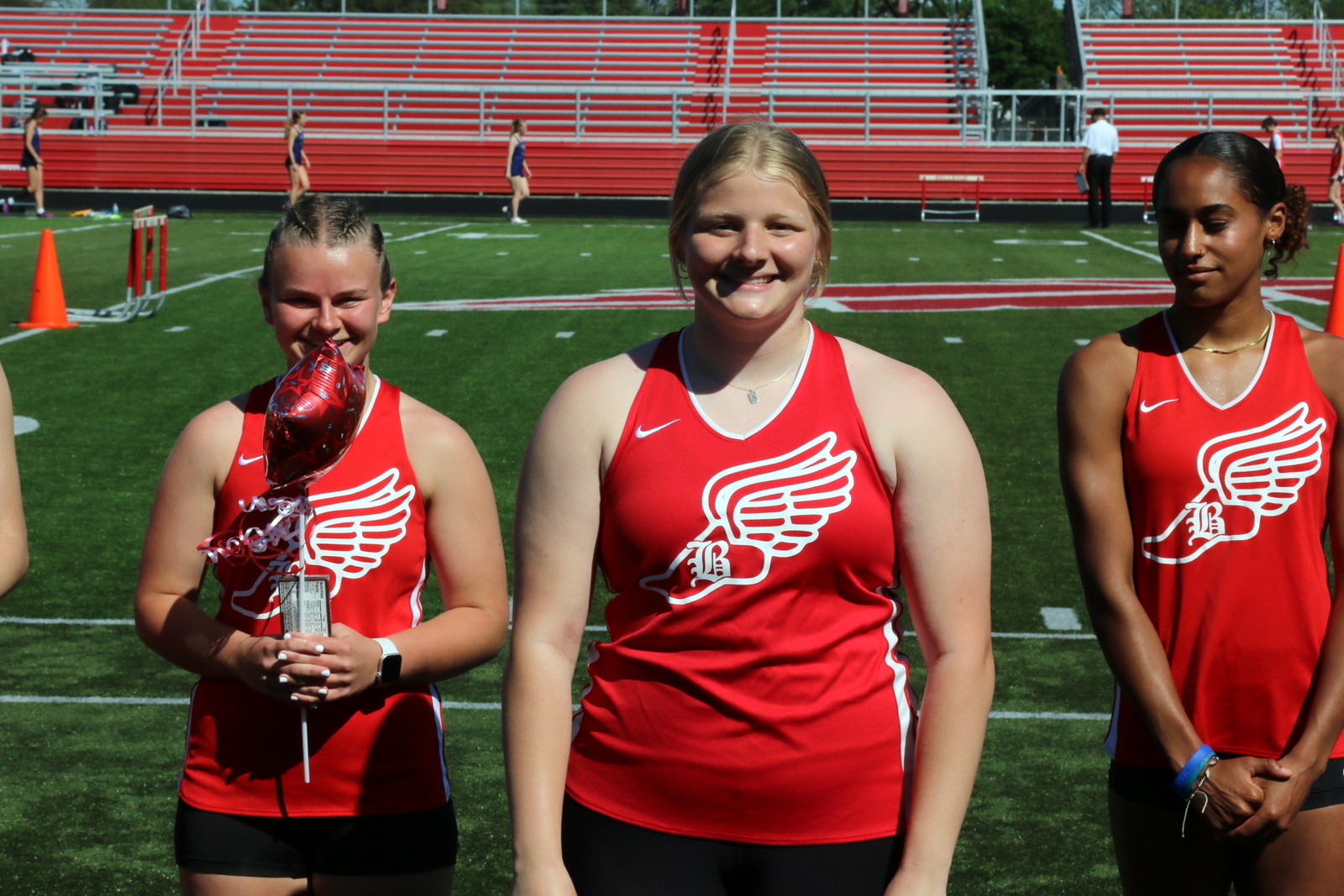 029-2024-trackseniors-0085