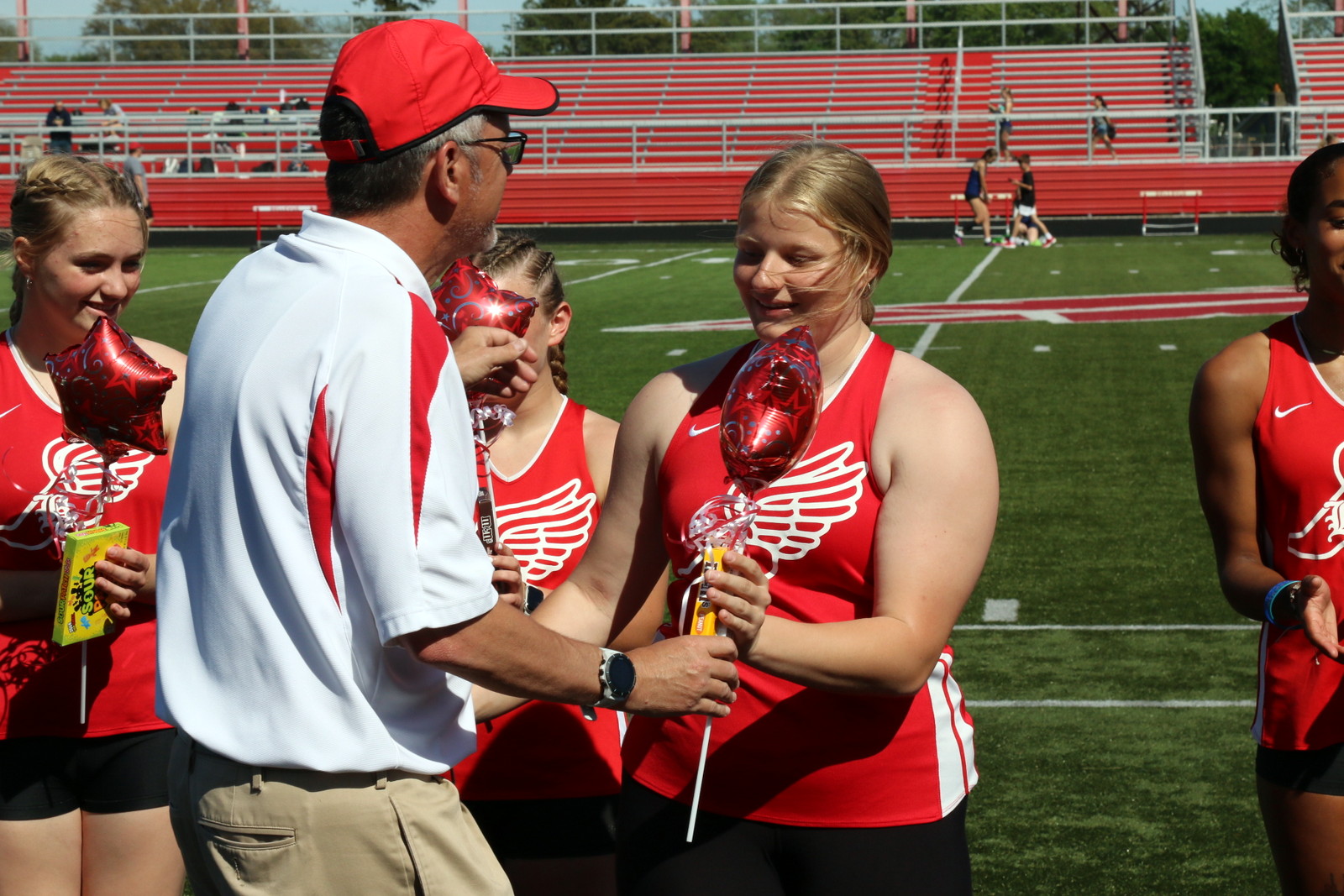 030-2024-trackseniors-0091