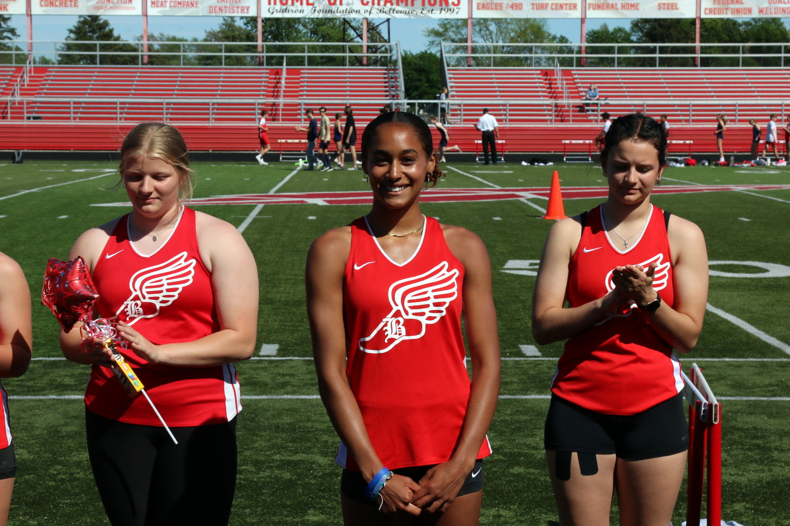 032-2024-trackseniors-0107
