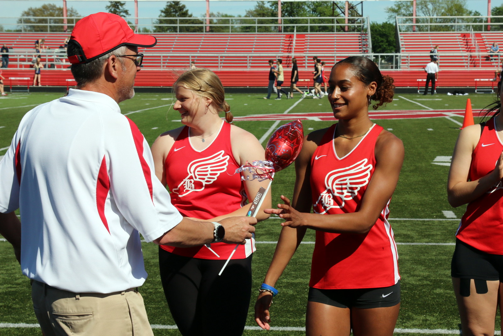 033-2024-trackseniors-0110