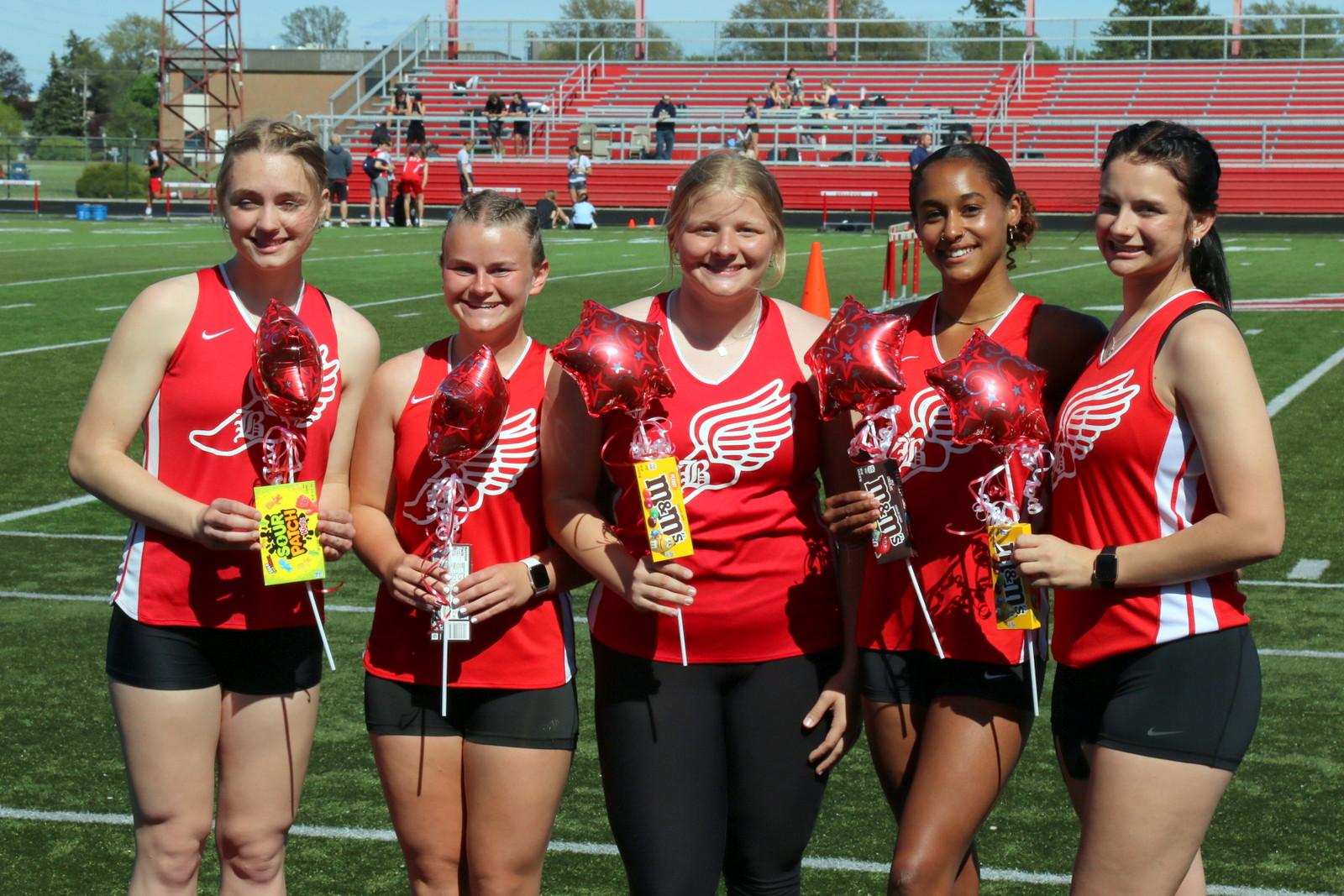 036-2024-trackseniors-0129