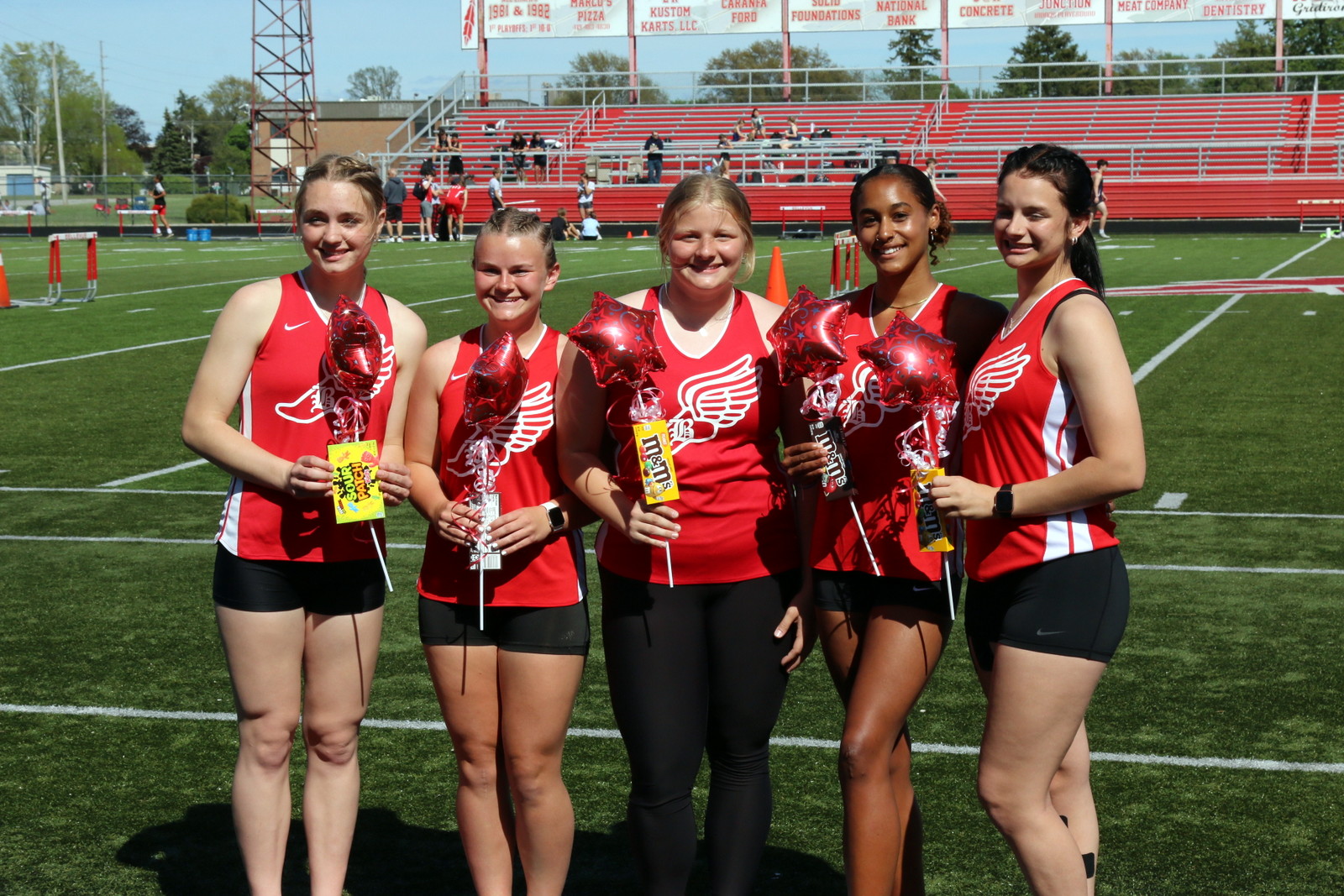 037-2024-trackseniors-0132