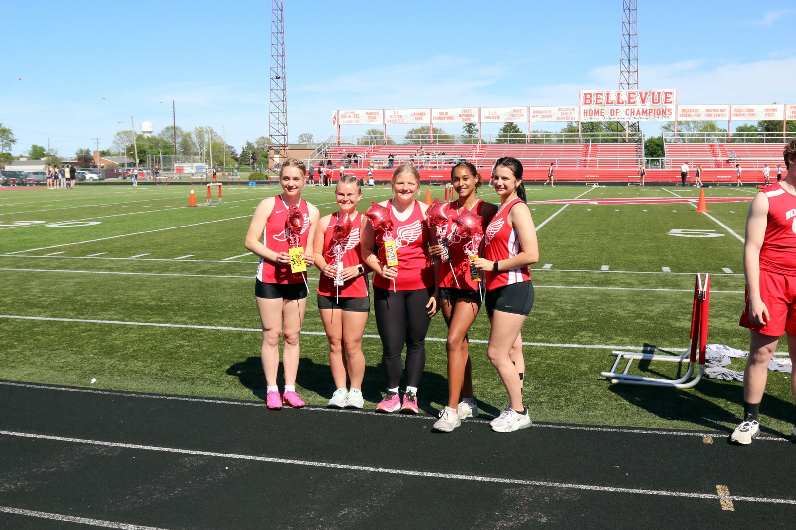 038-2024-trackseniors-0134
