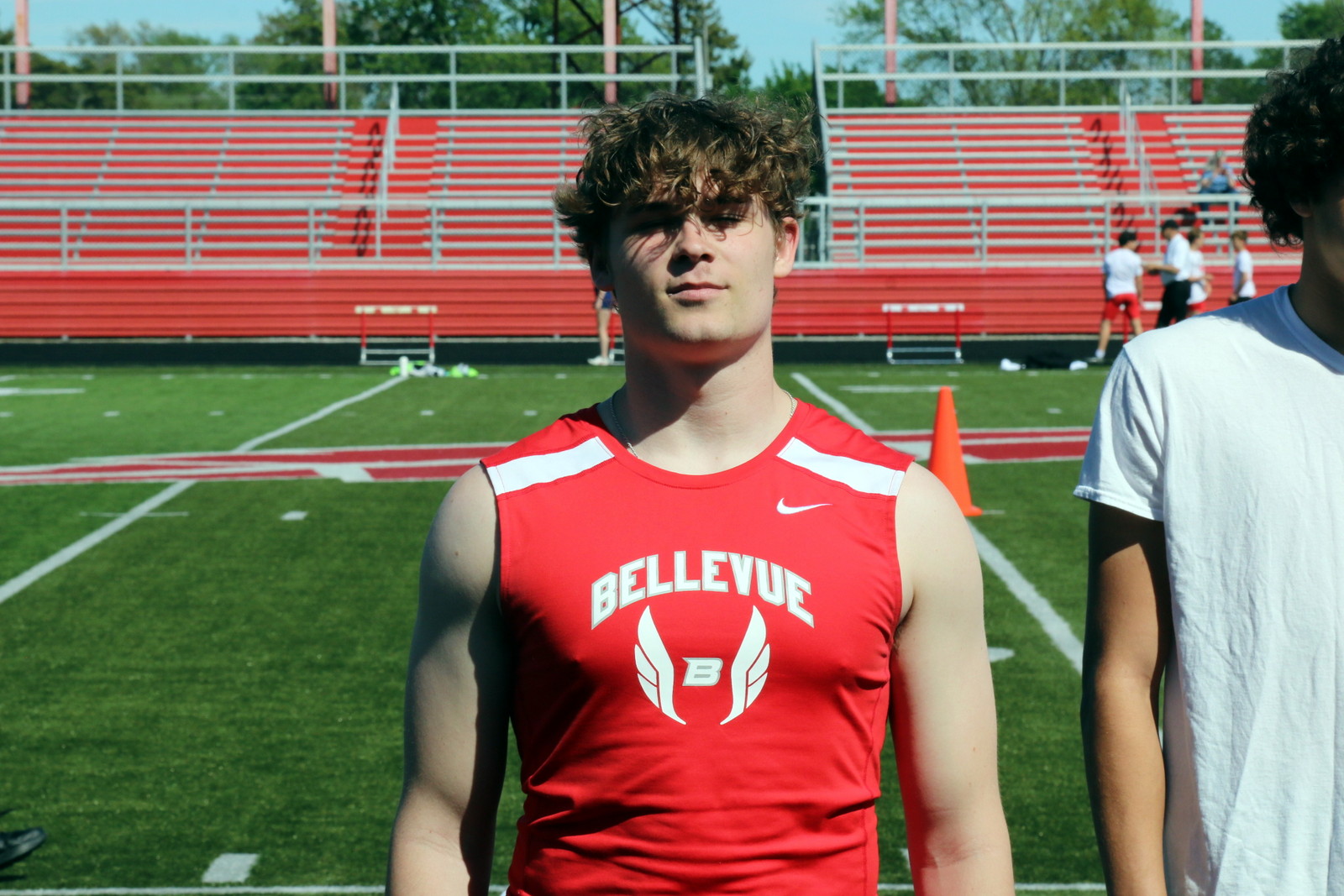 039-2024-trackseniors-0139