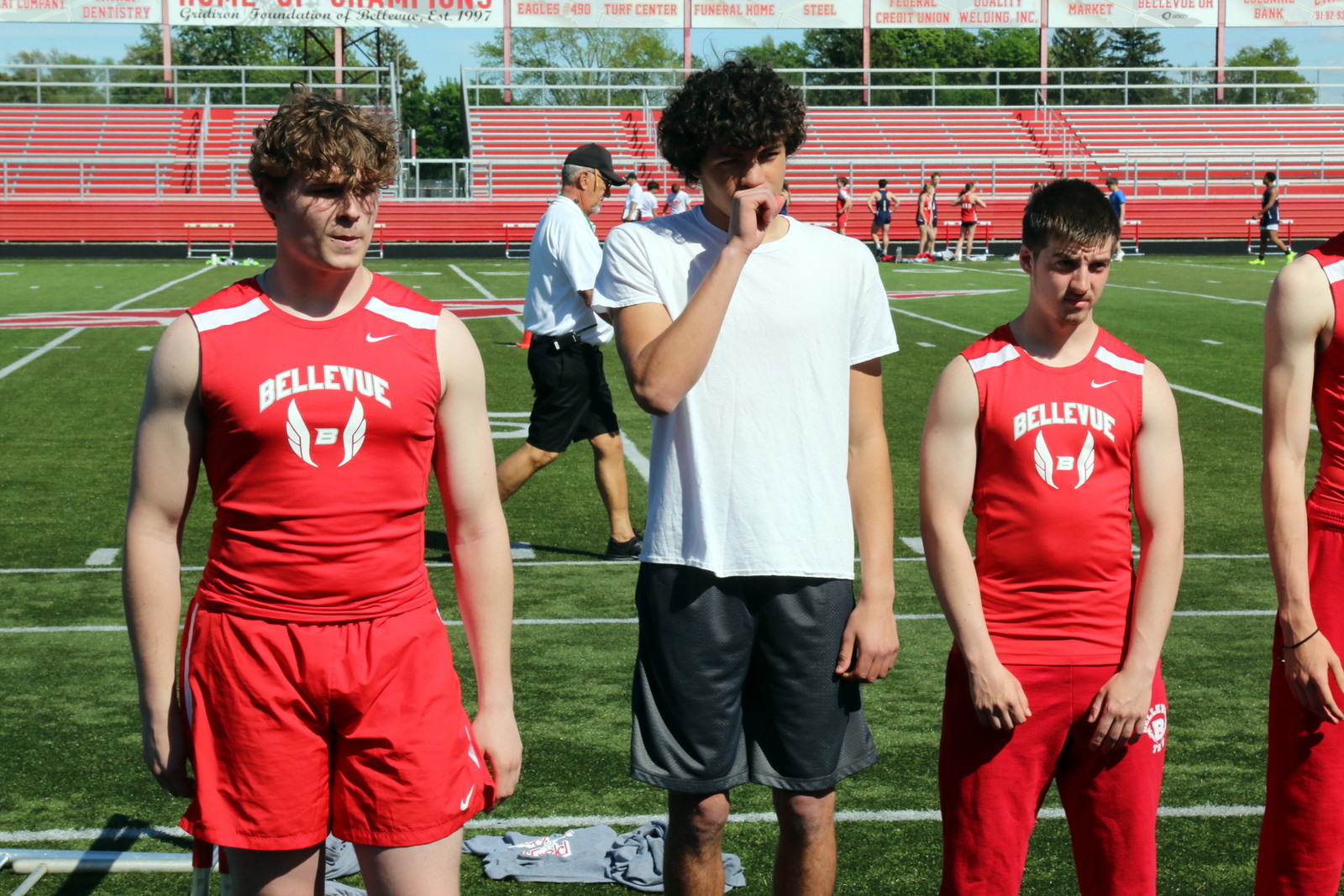 040-2024-trackseniors-0143