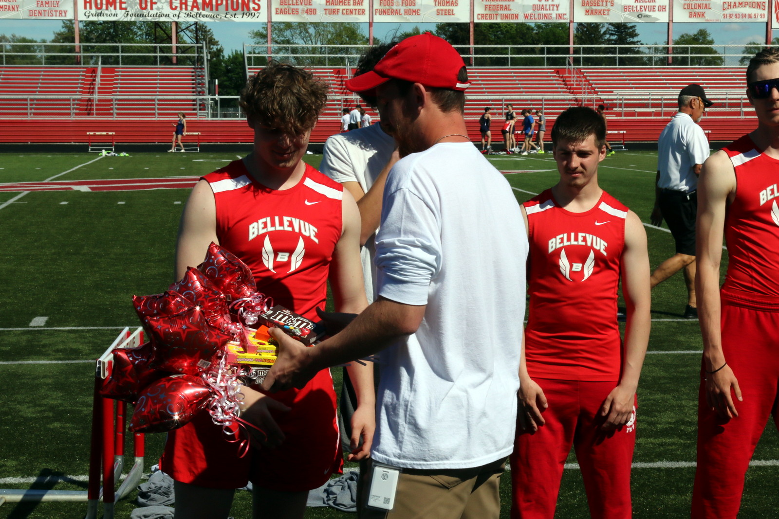 041-2024-trackseniors-0147