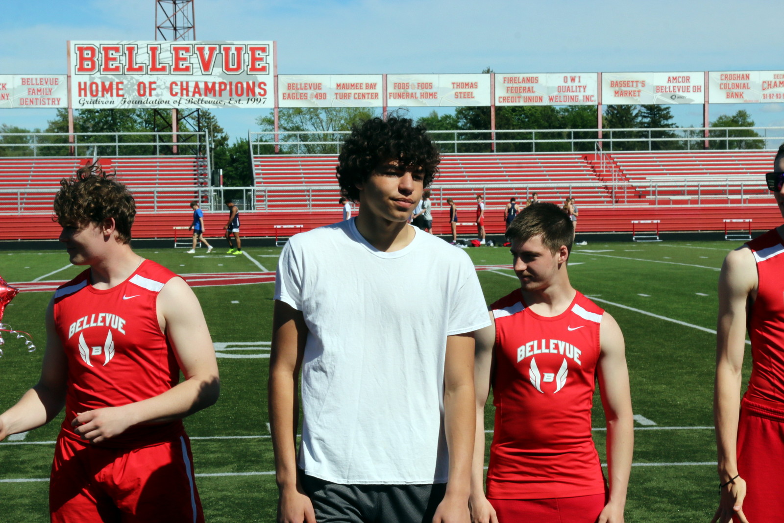 042-2024-trackseniors-0149
