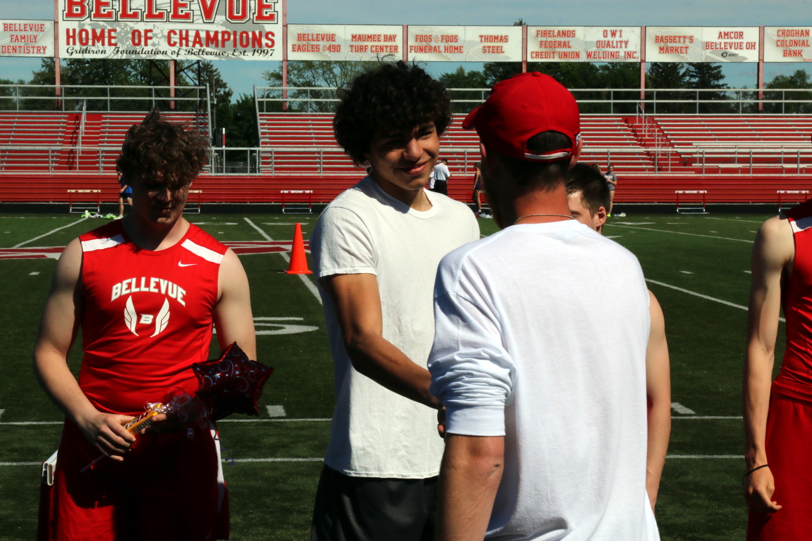 043-2024-trackseniors-0154
