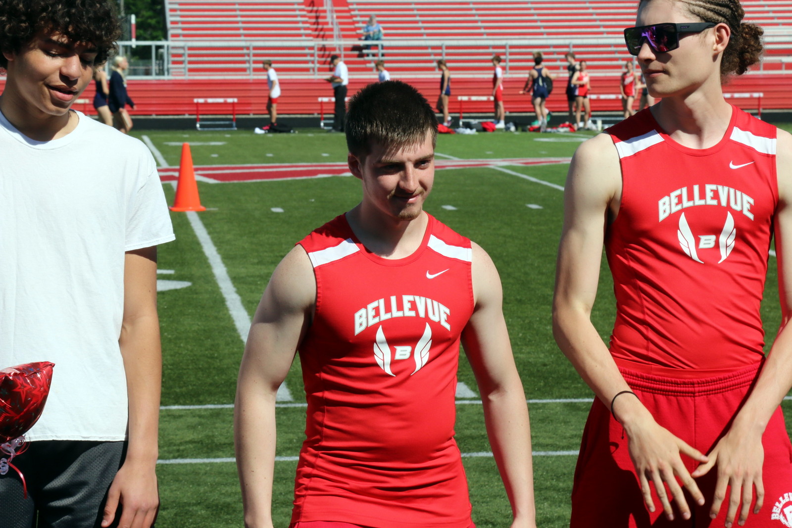 044-2024-trackseniors-0160