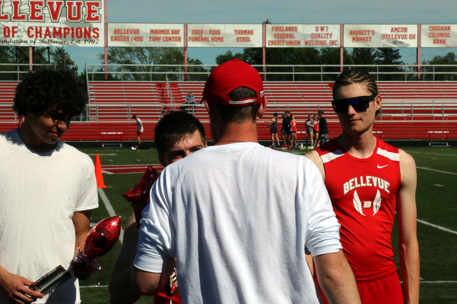 045-2024-trackseniors-0168