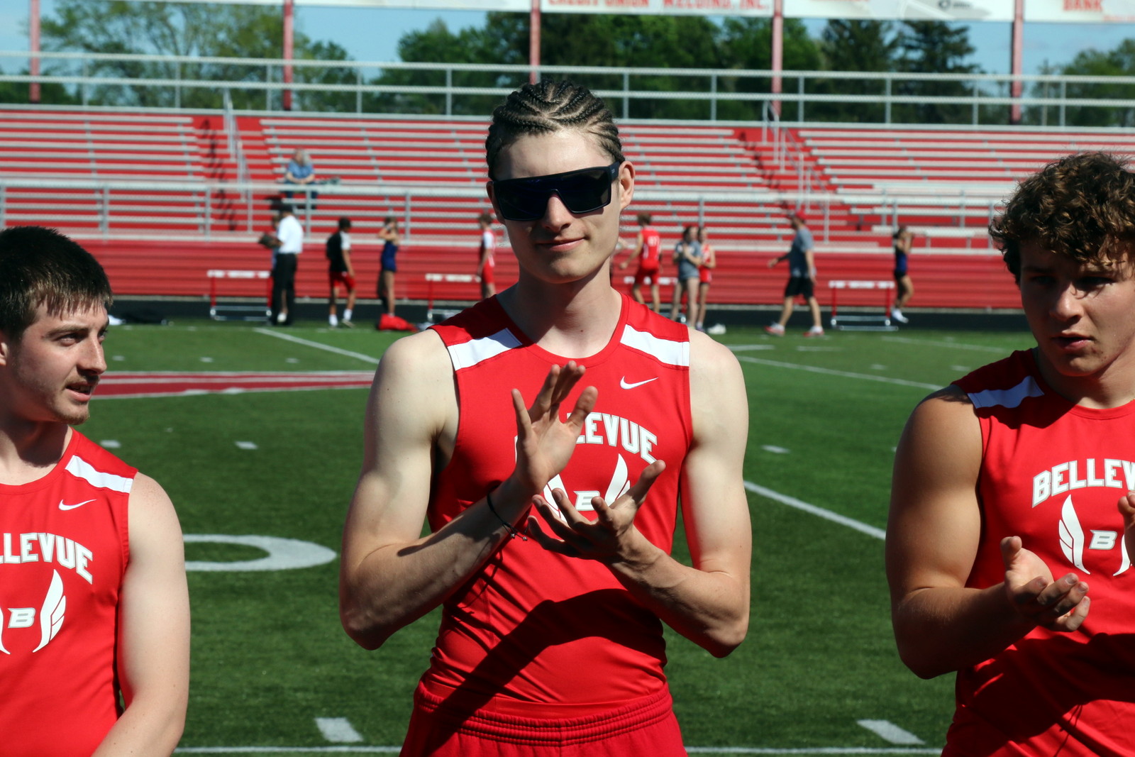 046-2024-trackseniors-0171
