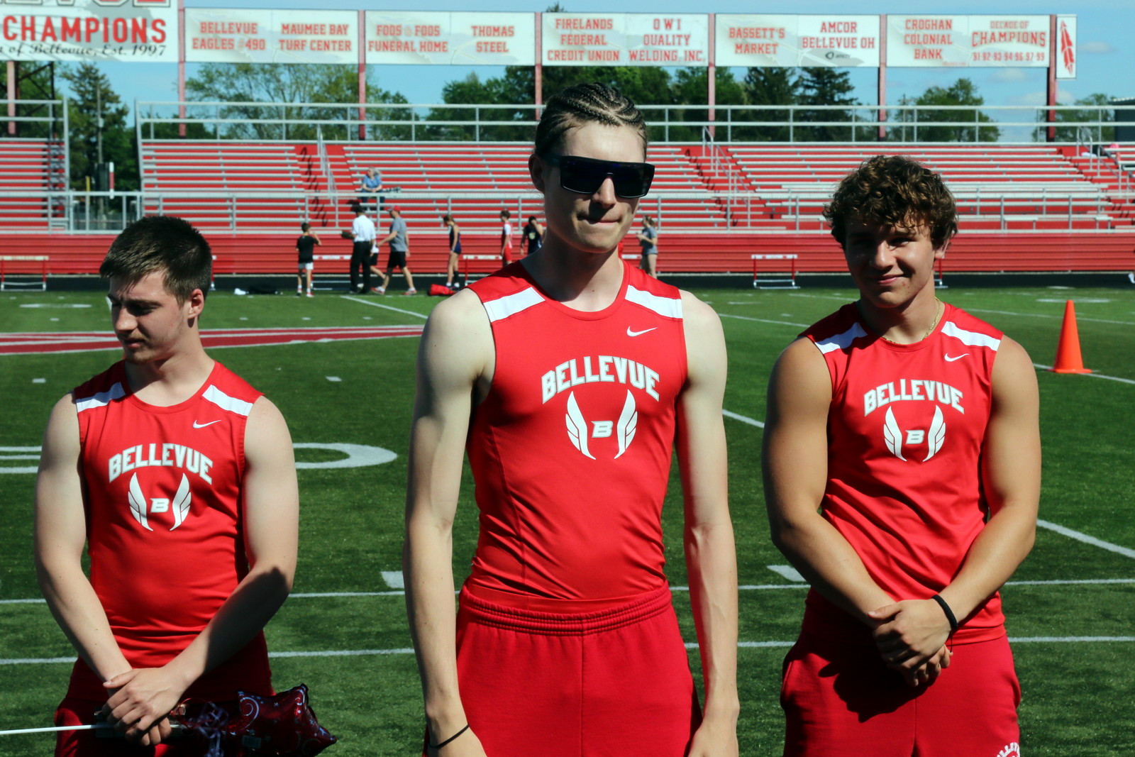 047-2024-trackseniors-0178