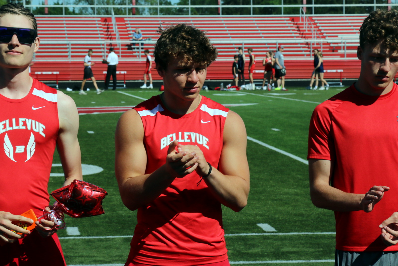 049-2024-trackseniors-0184