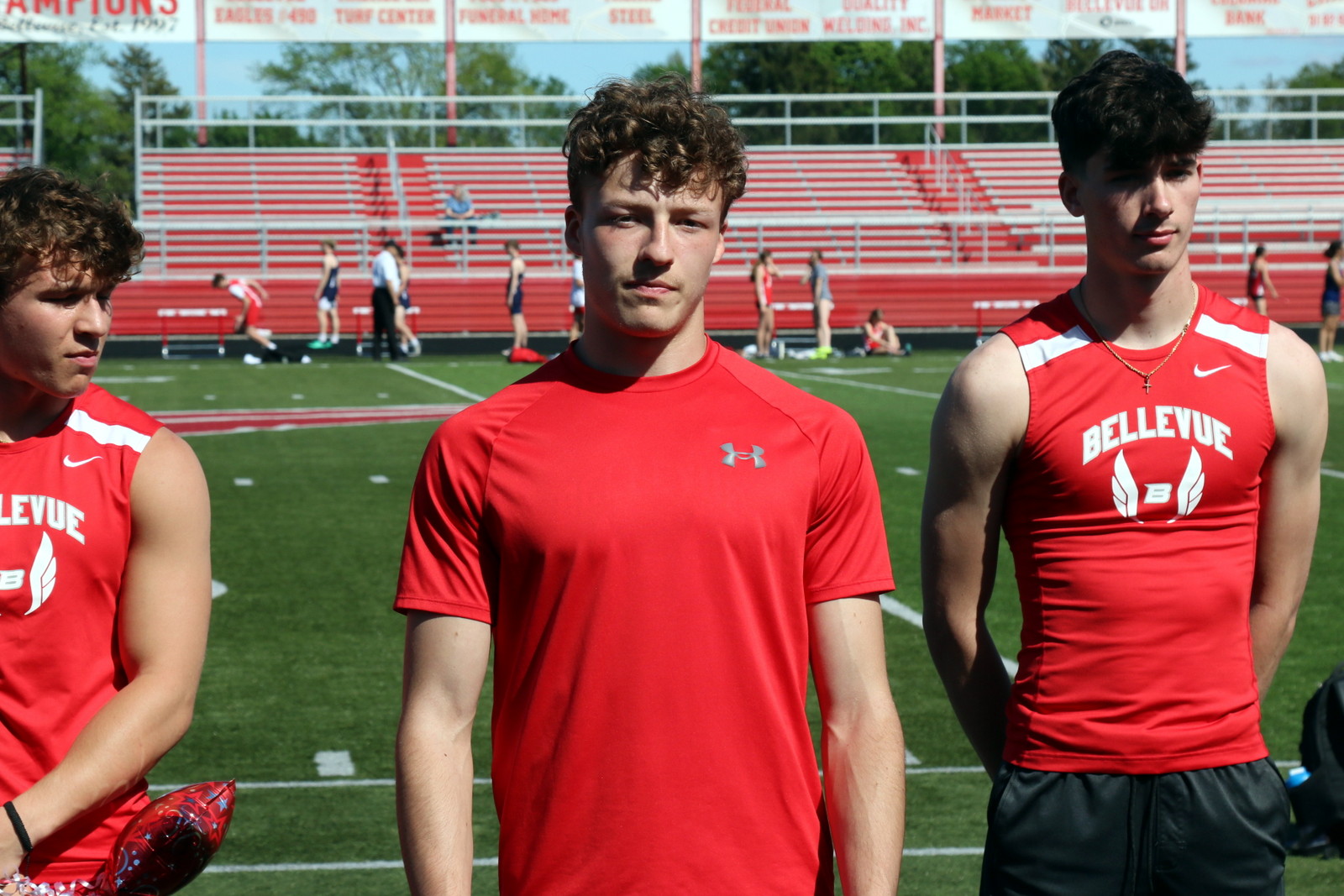 051-2024-trackseniors-0201