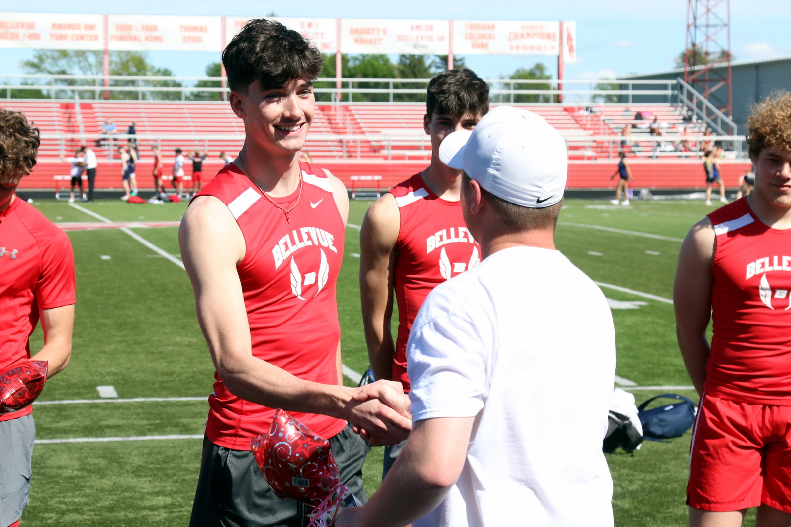 053-2024-trackseniors-0213