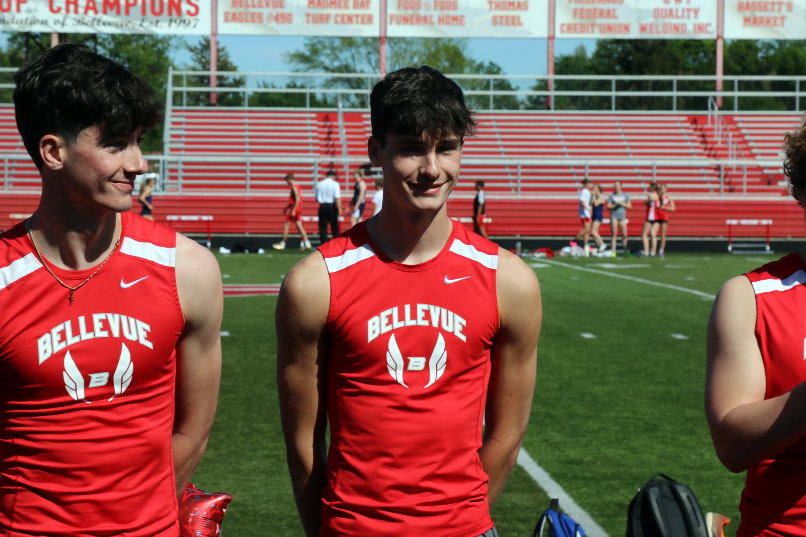 055-2024-trackseniors-0221