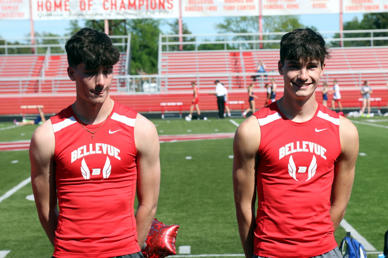 056-2024-trackseniors-0224