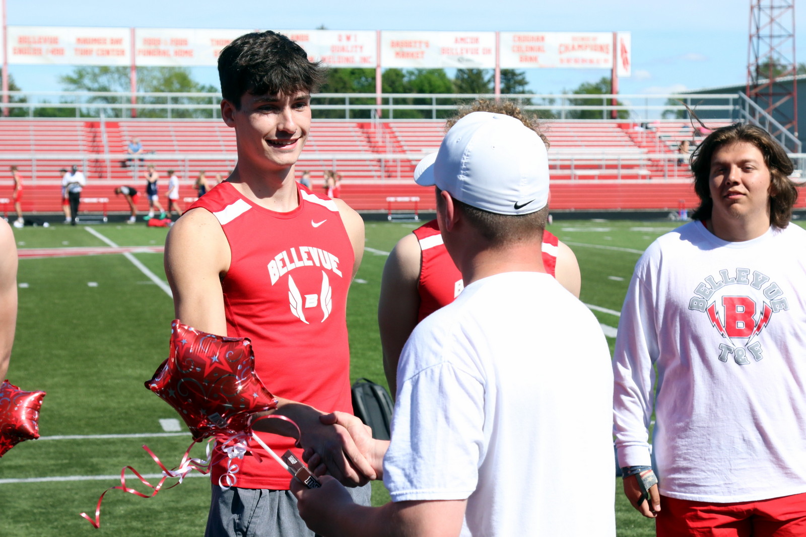 057-2024-trackseniors-0231
