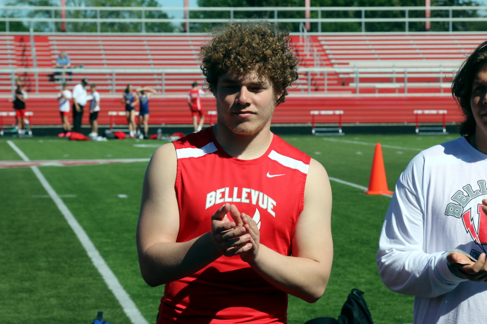 058-2024-trackseniors-0239