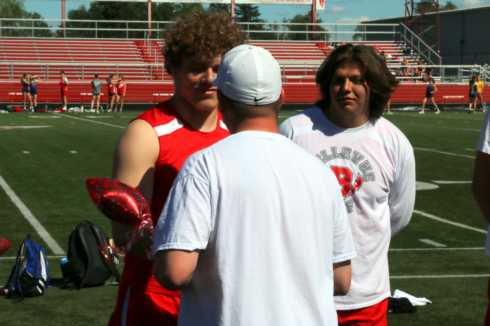 059-2024-trackseniors-0250