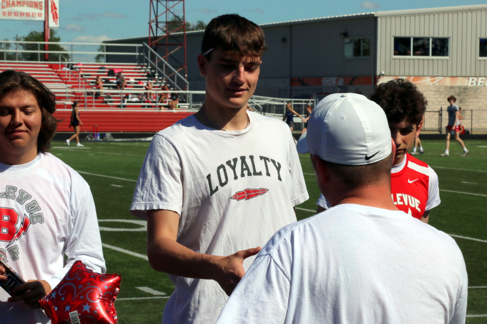 063-2024-trackseniors-0281