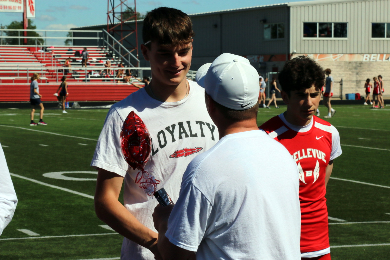 064-2024-trackseniors-0284