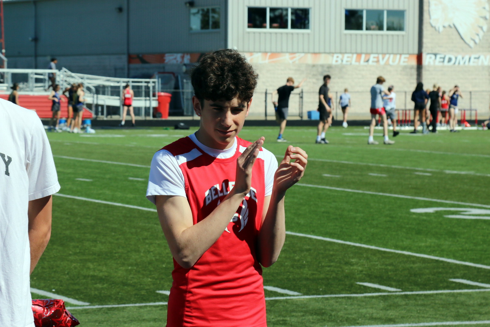 065-2024-trackseniors-0295