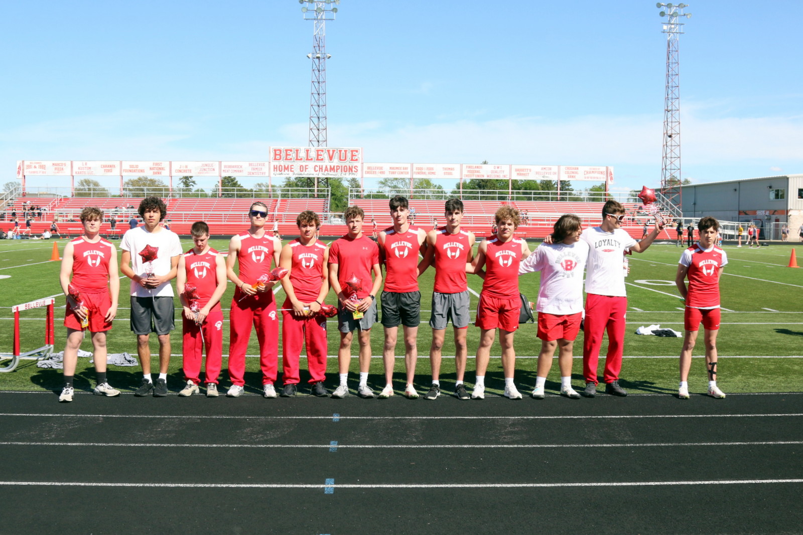 067-2024-trackseniors-0309