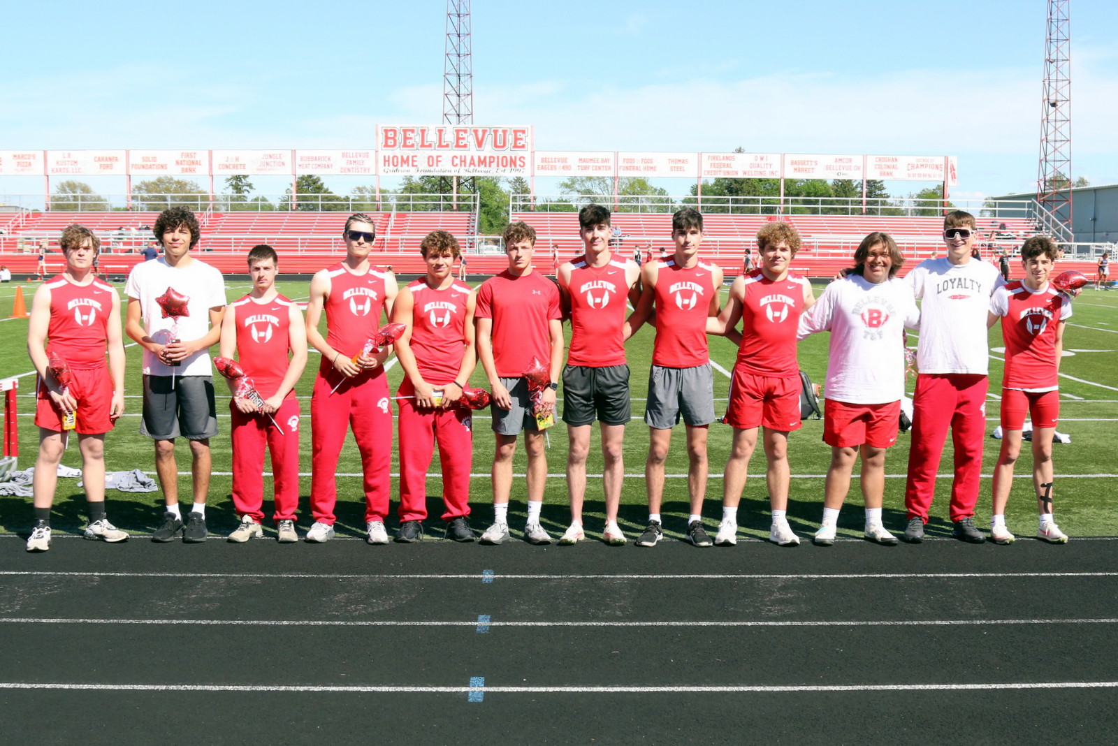 068-2024-trackseniors-0321