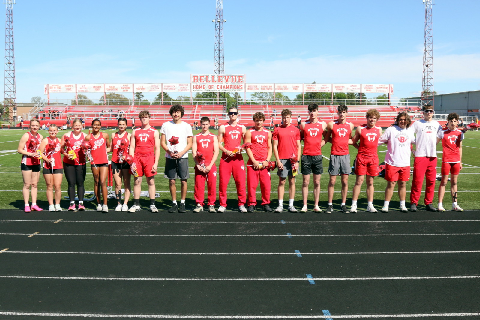 069-2024-trackseniors-0329