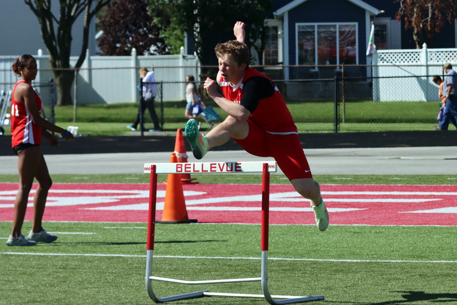 080-2024-vtracktiffin-0036
