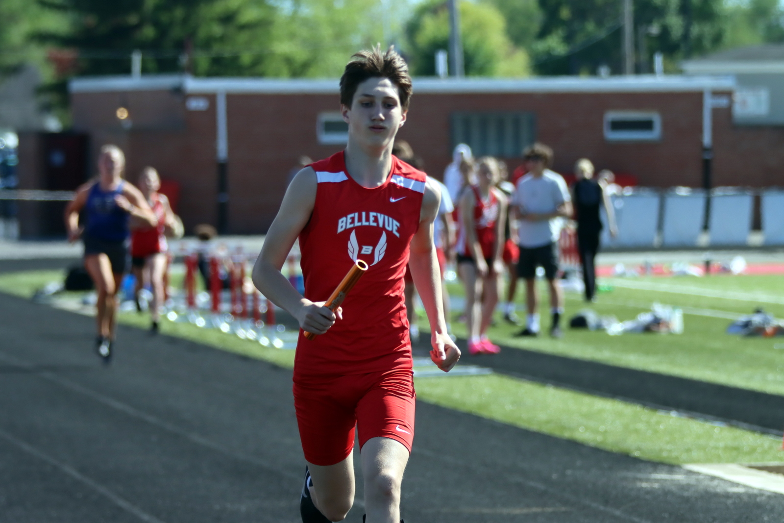 090-2024-vtracktiffin-0070