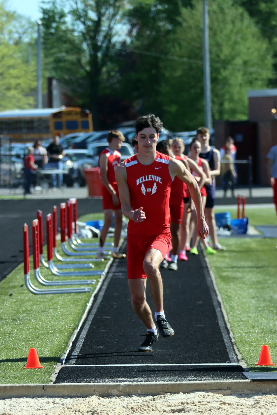 135-2024-vtracktiffin-0284
