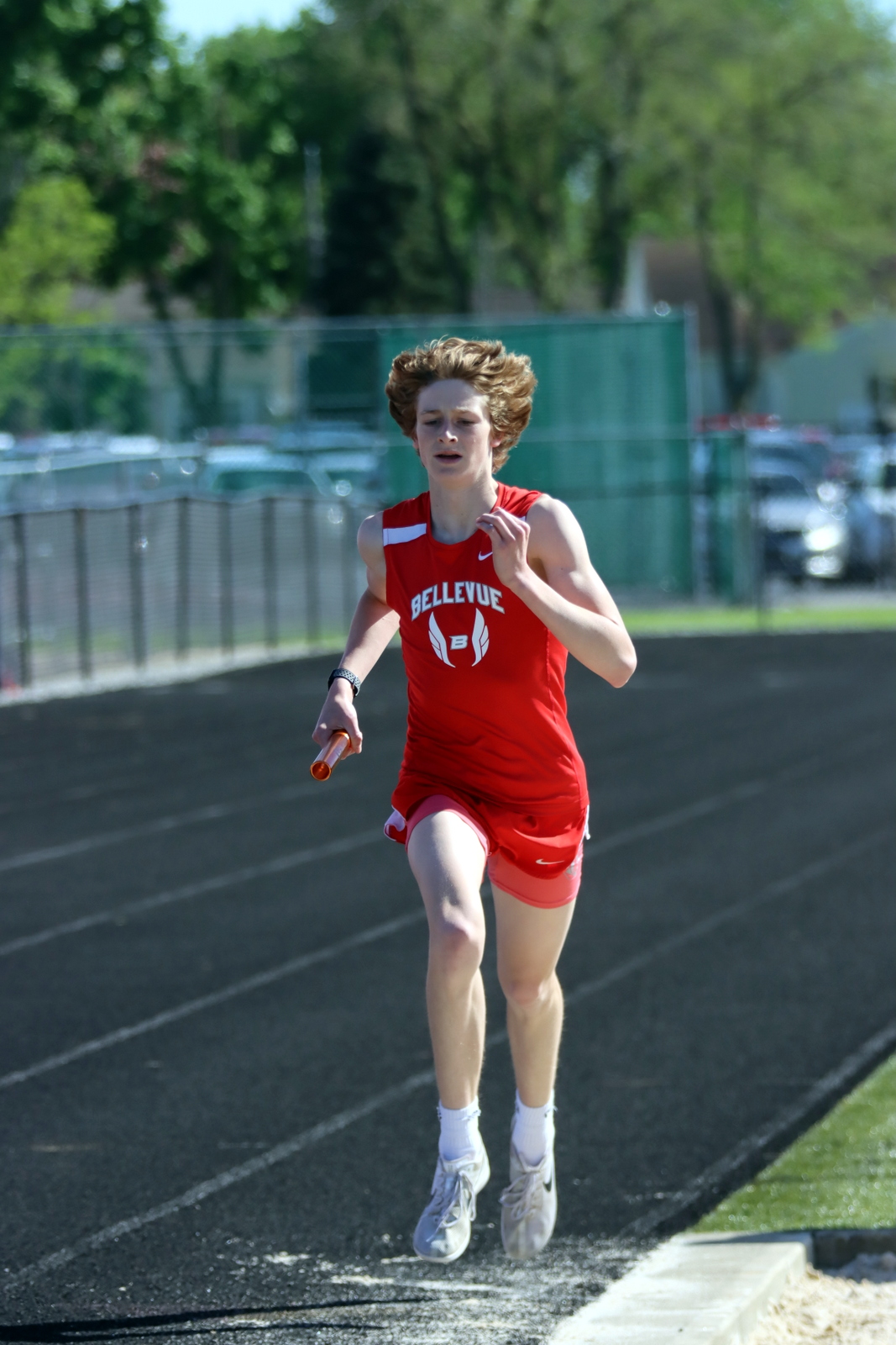 140-2024-vtracktiffin-0297