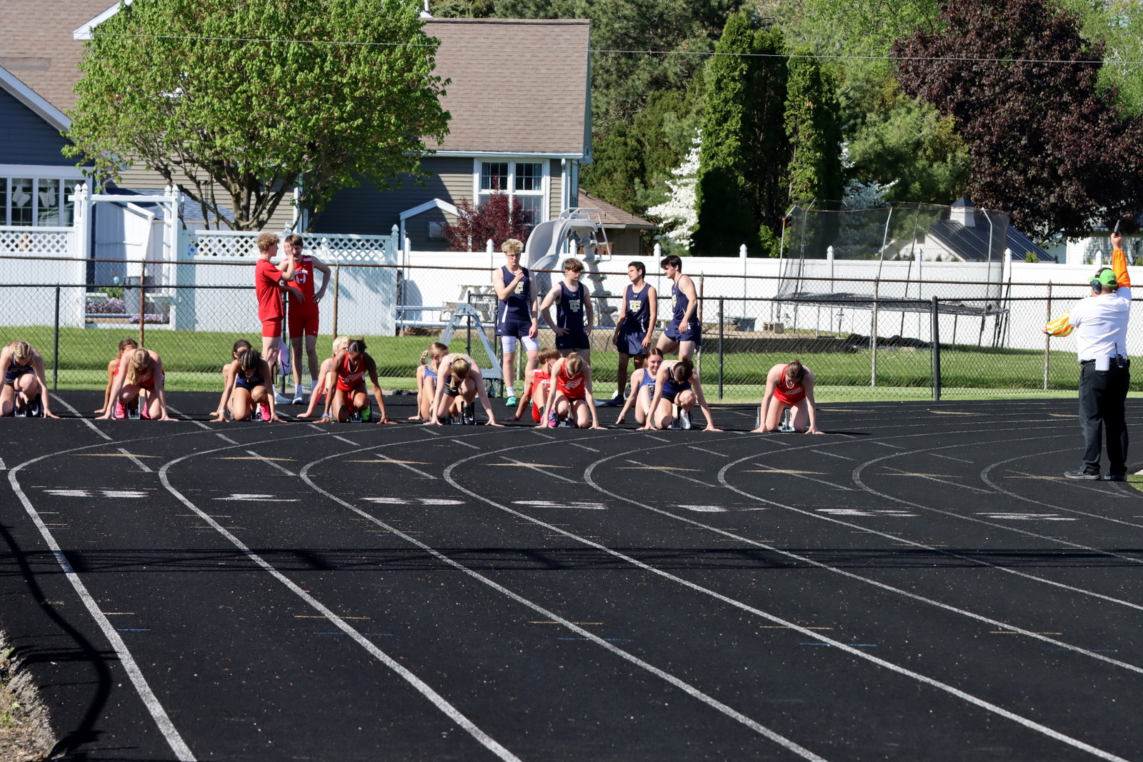 188-2024-vtracktiffin-0475