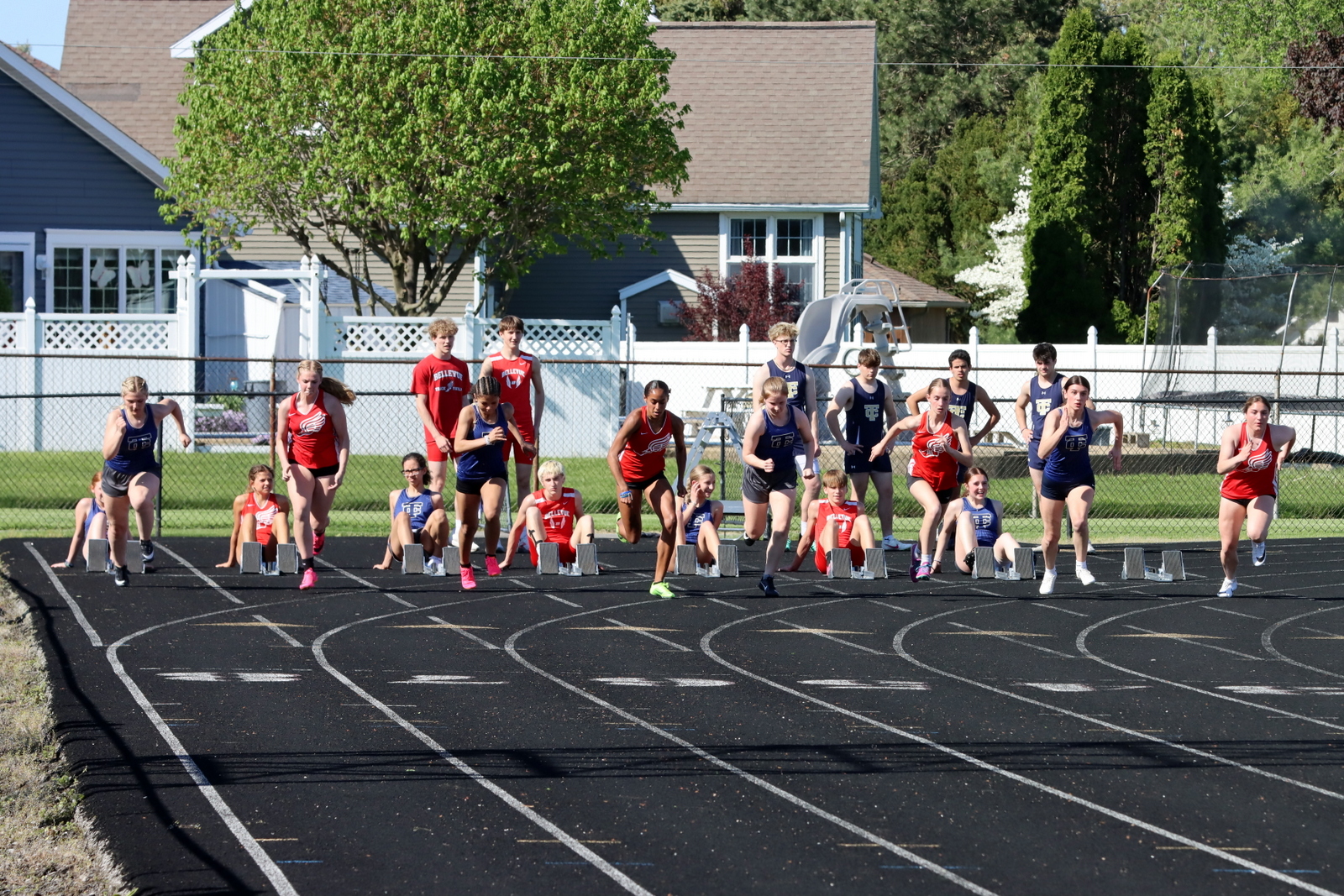 189-2024-vtracktiffin-0479