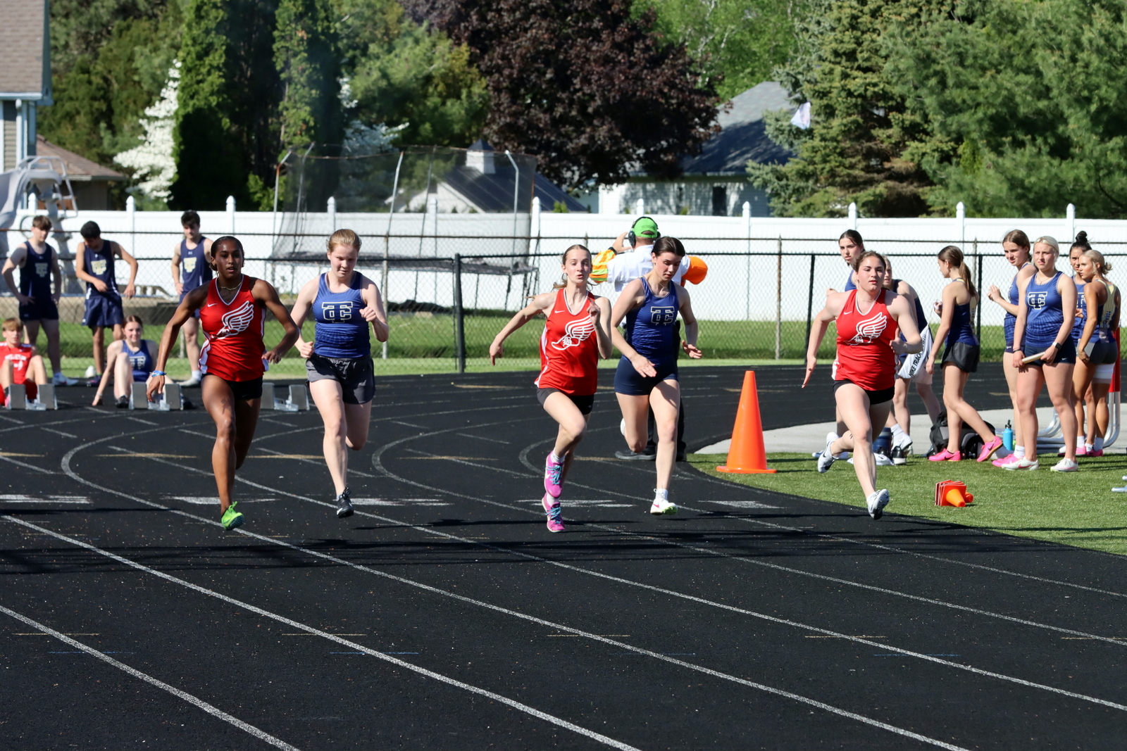 191-2024-vtracktiffin-0488