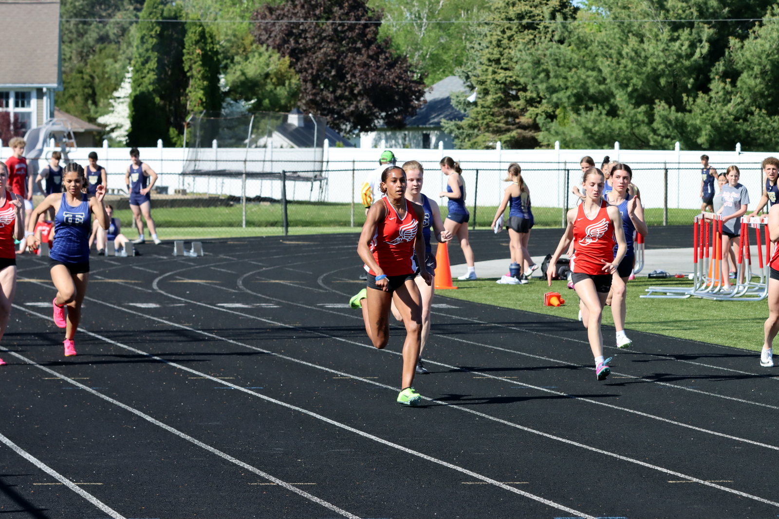 192-2024-vtracktiffin-0493