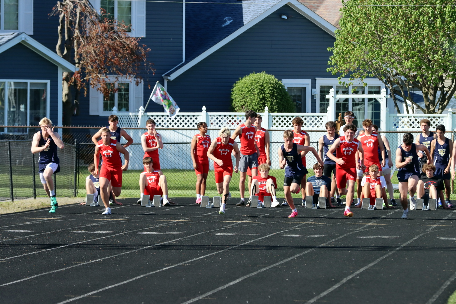 196-2024-vtracktiffin-0511