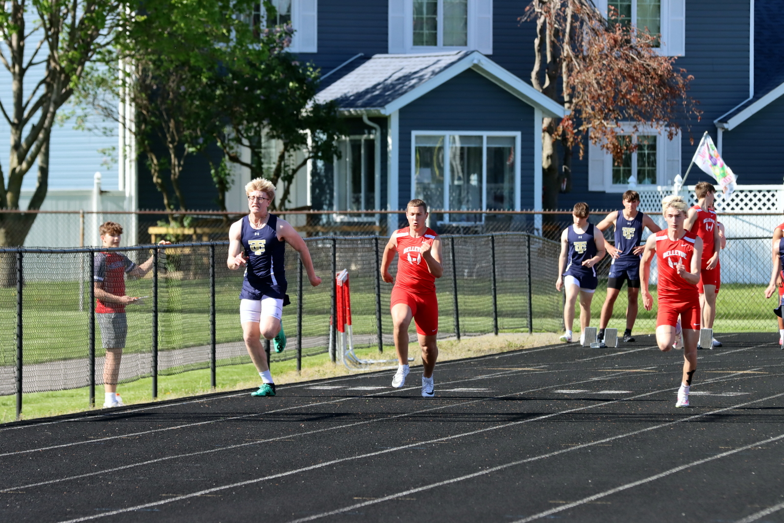 197-2024-vtracktiffin-0516